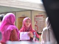Tn 073 DSC 4014